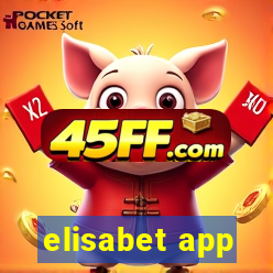 elisabet app